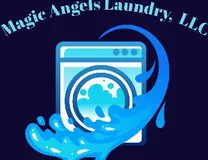 MagicAngelsLaundry,LLC